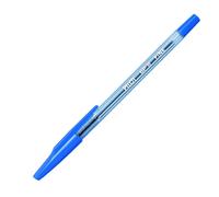 CF12SFERA BP-S BLU 0.7