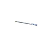 Penna a sfera con cappuccio Pentel Super BK77-C