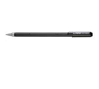 Penna a sfera con cappuccio Superb Document - punta 1,0mm - conf. da 12 pz