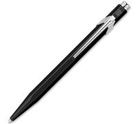 Penna a Sfera Con Custodia Caran D'Ache 849 Popline Slimpack Assortiti