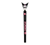 Penna con Figura Mobile Kuromi
