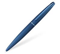Penna a sfera Cross ATX sabbiata Contemporanea ed elegante azione girevole