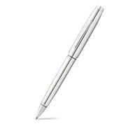 Penna a sfera Cross Coventry in lacca nera
