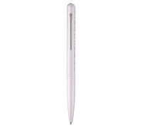 PENNA A SFERA CRYSTAL SHIMMER SW5595668 One Size