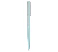 PENNA A SFERA CRYSTAL SHIMMER SW5678190 One Size