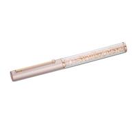 PENNA A SFERA CRYSTALLINE GLOSS SW5568759 One Size