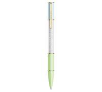 PENNA A SFERA CRYSTALLINE LUSTRE SW5676542 One Size