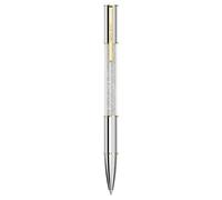 PENNA A SFERA CRYSTALLINE LUSTRE SW5688637 One Size