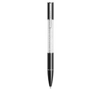 PENNA A SFERA CRYSTALLINE LUSTRE SW5694180 One Size