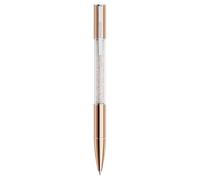 PENNA A SFERA CRYSTALLINE LUSTRE SW5717529 One Size