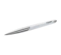 PENNA A SFERA CRYSTALLINE NOVA SW5534324 One Size