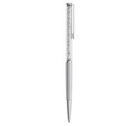 PENNA A SFERA CRYSTALLINE SILK SW5709613 One Size