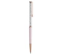 PENNA A SFERA CRYSTALLINE SILK SW5709614 One Size