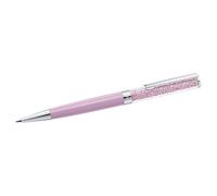 PENNA A SFERA CRYSTALLINE SW5224388 One Size