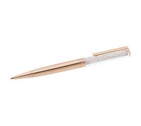 PENNA A SFERA CRYSTALLINE SW5224390 One Size
