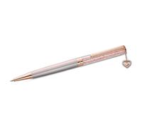 PENNA A SFERA CRYSTALLINE SW5527536 One Size