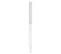 PENNA A SFERA CRYSTALLINE SW5670198 One Size