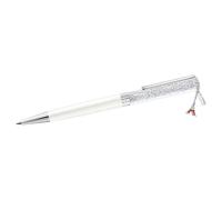 PENNA A SFERA CRYSTALLINE SW5698802 One Size