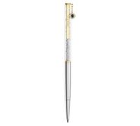 PENNA A SFERA CRYSTALLINE SW5728729 One Size