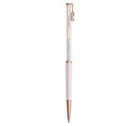 PENNA A SFERA CRYSTALLINE SW5728731 One Size