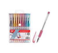 PENNA A SFERA DAM MPPE123C97
