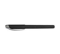 Penna a Sfera della Penna di Inchiostro Magica 1pc della Penna di Inchiostro Che Scompare Lentamente Scompare Lentamente Il Regalo dei Bambini di Penna Inchiostro Invisibile