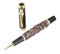 Penna a sfera Dragon PEN DP5 Pen nuova confezione originale LP 69 euro