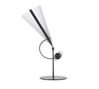 PENNA A SFERA EQUILIBRISTA - KIKKERLAND