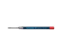 Penna a sfera Express 735, formato G2, tratto M, rosso