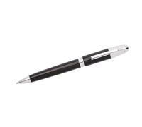 Penna a sfera Festina Nero lucido FWS4110/A