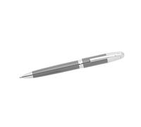 Penna a sfera Festina uomo Grigio lucido FWS4110/H