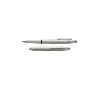 Penna a sfera Fisher Space Chrome- 400RCL