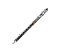 Penna a sfera G-1 Pilot - nero - tratto 0,7 mm (conf. singola)