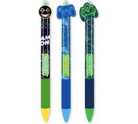 Penna a sfera Game on! ASTRA