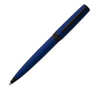 Penna a sfera Gear Matrix Blu
