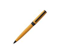 Penna a sfera Gear Matrix Giallo