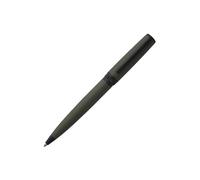 Penna a sfera Gear Matrix Kaki