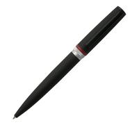 Penna a sfera Gear Nero