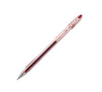 Sfera gel G 1 - punta 0,7mm - rosso - Pilot