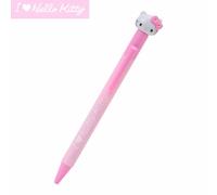 Penna a sfera Hello Kitty (I Love Hello Kitty) Sanrio originale 2025 JPN