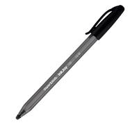 INKJOY PENNE 50pezzi NERE