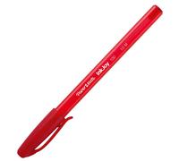 Penna a Sfera InkJoy 100 Paper Mate - 1 mm - S0957140 (Rosso Conf. 50)