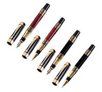 Penna A Sfera Interamente In Metallo Regali Per Donne E Uomini