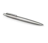 Penna a sfera Jotter Stainless Steel CT