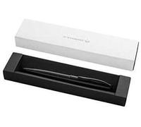 Penna a sfera KS K36 Jazz Noble Elegance Carbon Etui