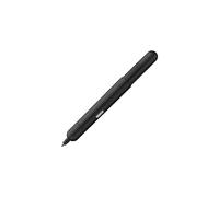 Penna a sfera Lamy L288 Pico Matte Black a base di olio