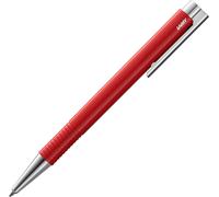 Penna A Sfera Lamy Logo M+ Con Punta Media Vari Colori Professionale Studente