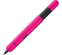 Penna A Sfera Lamy Pico Innovativa Penna Da Tasca - Vari Colori
