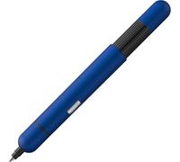 Penna A Sfera Lamy Pico Innovativa Penna Da Tasca - Vari Colori