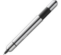 Penna A Sfera Lamy Pico Innovativa Penna Da Tasca - Vari Colori
